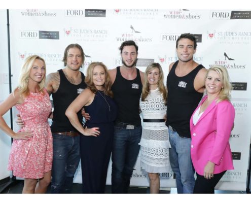 images.compressed1_Page_01