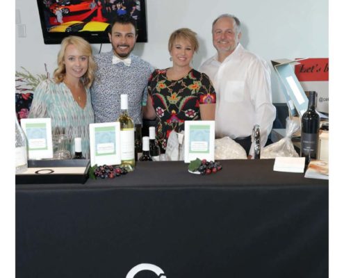 images.compressed1_Page_02