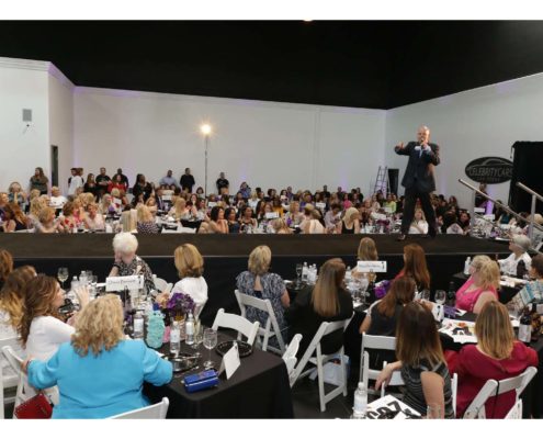 images.compressed1_Page_07