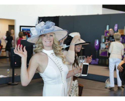 images.compressed1_Page_11