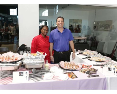 images.compressed1_Page_12