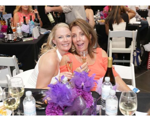 images.compressed1_Page_16