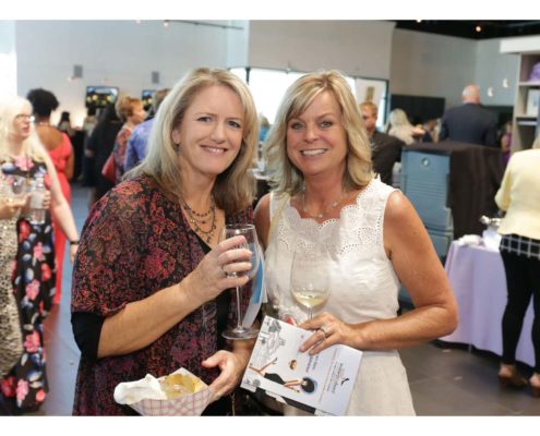 images.compressed1_Page_17