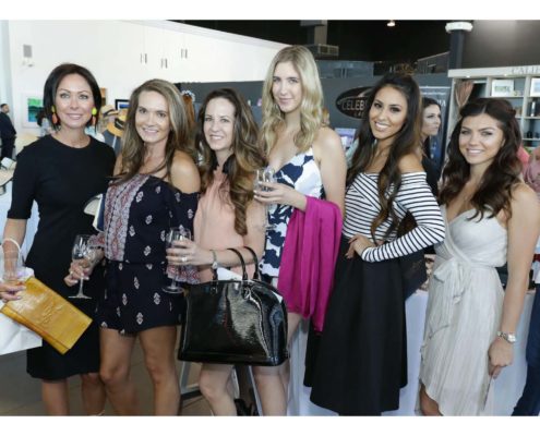 images.compressed1_Page_21