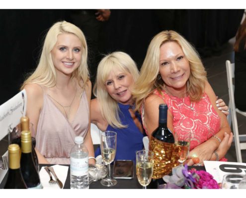 images.compressed1_Page_25