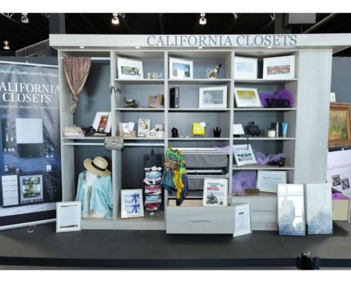 images.compressed1_Page_28