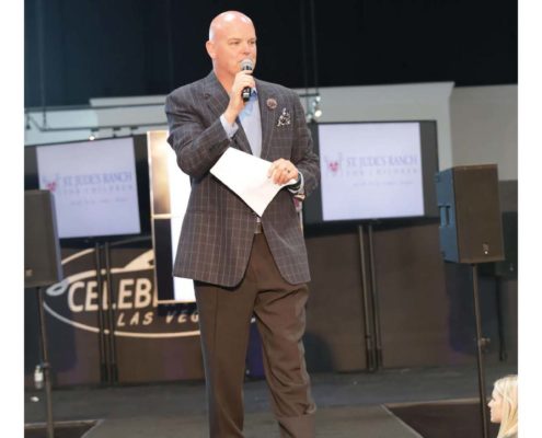 images.compressed1_Page_31