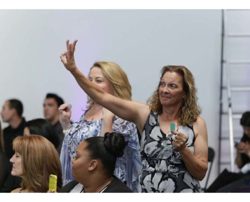 images.compressed1_Page_33