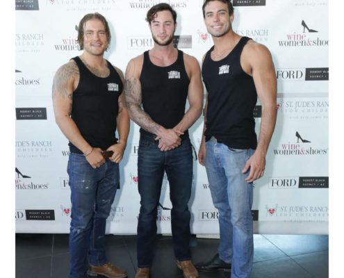 images.compressed1_Page_34