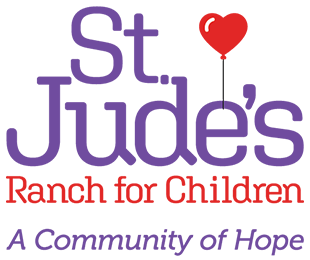 St. Jude’s Ranch For Children, Nevada