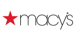 Macy's Selects St. Jude's Ranch for Children as a Charity Partner for Oct Round Up Campaign 